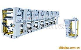 瑞安市中創(chuàng)包裝機械廠