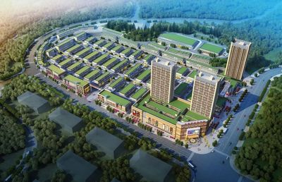 【商貿(mào)好品牌】華藝衛(wèi)浴掌握精工衛(wèi)浴核心技術(shù)|豐都國際商貿(mào)城華藝衛(wèi)浴旗艦店裝修完畢,歡迎光臨