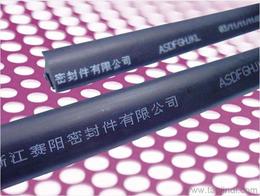 廣州醫(yī)藥軟管價(jià)格 廣州醫(yī)藥軟管廠家 公司 廣州醫(yī)藥軟管批發(fā)