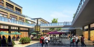 浙地集團(tuán) 豐都國際商貿(mào)城項(xiàng)目介紹