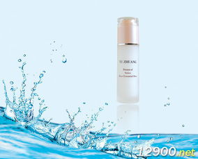 產品圖片簡介 玫瑰花露