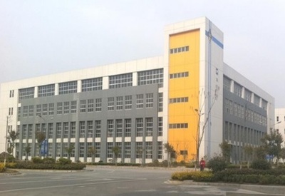 ROLLON/PERMA/MBS/ACE/OMNITRACK