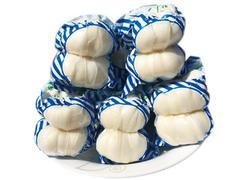 蘭州價格適中的百合批發|隴南百合廠家圖片|蘭州價格適中的百合批發|隴南百合廠家產品圖片由蘭州菁葉商貿?公司生產提供-