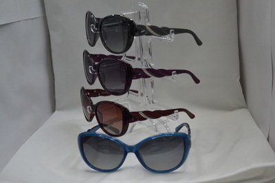 【供應女士太陽鏡,時尚偏光鏡】價格,廠家,圖片,太陽鏡、偏光鏡、時裝鏡,義烏市陽光電子商貿商行-