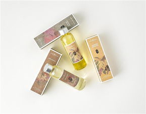 舍寧豪室 廣州香氛機(jī)加盟總代理 香氛