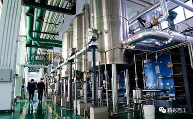 洛陽(yáng)市西工區(qū):聚焦項(xiàng)目建設(shè) 爭(zhēng)當(dāng)&ldquo;發(fā)力都市圈&rdquo;排頭兵